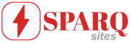 SPARQsites Logo