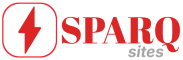 SPARQsites Logo